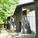 【画像】自然豊かな景勝地でキャンプを満喫！　「スノーピーク都城キャンプフィールド」の楽しみ方とは 〜 画像1