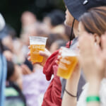 【画像】クラフトビール醸造所で開催されるキャンプ型音楽フェス「麦ノ秋音楽祭2024 #Harvest」【2024年5月11日～5月12日】 〜 画像1