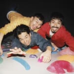 【画像】富士山に抱かれた絶景キャンプインフェス!!　「FUJI&SUN’24」が増ステージで今年も開催迫る【2024年5月11・12日】 〜 画像1