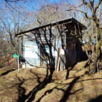 【画像】【秀麗富嶽十二景】お花畑広がる初心者向け三番山頂「大蔵高丸」、絶景富士見の山頂からスタンドシートさながらの景観美に酔いしれる 〜 画像1