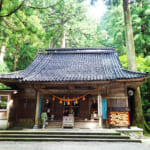 【画像】立山登山異聞「日本史上最大の謎」新田次郎先生も途中下車の旅？　リアル「剱岳の錫杖頭」を刮目 〜 画像1