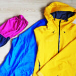 【画像】フライト登山で日本百名山を踏破！　立山登山のおすすめ「パッキング術」と「航空輸送NG」のアイテムとは 〜 画像1