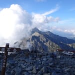 【画像】登山者を待っている側も安心！　「本当にあった」に学ぶ、登山のリスクヘッジ【vol.09   ピンチを救うかもしれない通信機能編】 〜 画像1