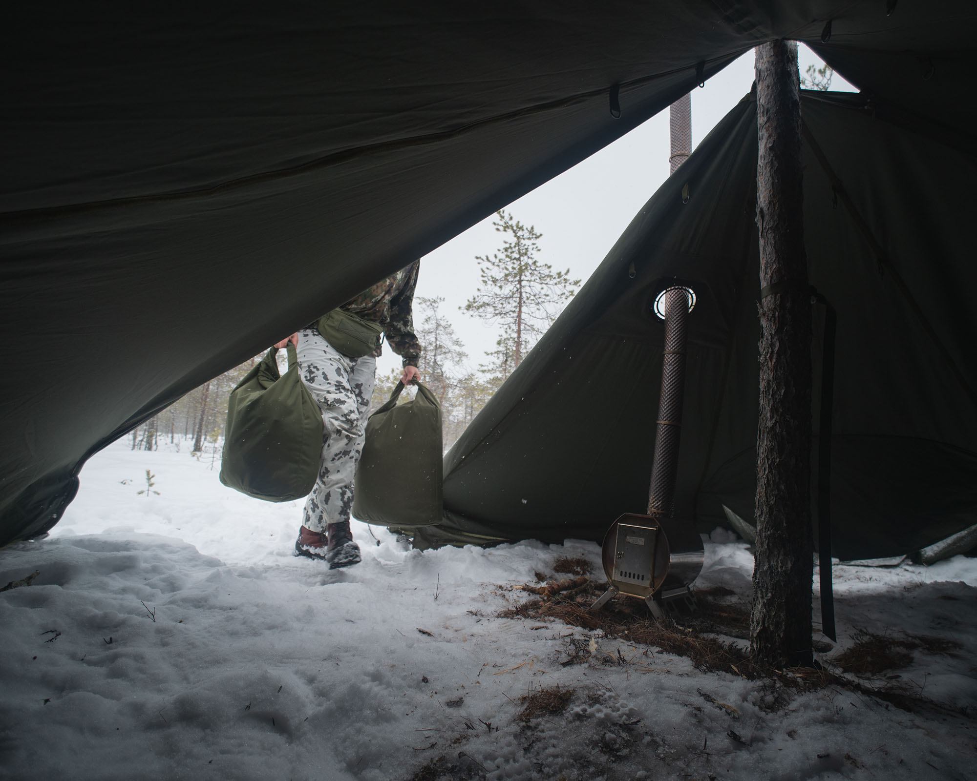  soto lover ソトラバ