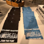 【画像】売り場面積100坪の広々空間でゆったりお買い物ができる！「スノーピーク二子玉川」が2024年6月1日（土）に装いを新たにオープン 〜 画像1