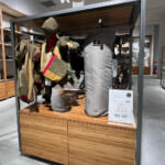 【画像】売り場面積100坪の広々空間でゆったりお買い物ができる！「スノーピーク二子玉川」が2024年6月1日（土）に装いを新たにオープン 〜 画像1