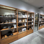 【画像】売り場面積100坪の広々空間でゆったりお買い物ができる！「スノーピーク二子玉川」が2024年6月1日（土）に装いを新たにオープン 〜 画像1