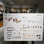 【画像】売り場面積100坪の広々空間でゆったりお買い物ができる！「スノーピーク二子玉川」が2024年6月1日（土）に装いを新たにオープン 〜 画像1