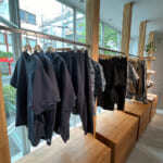 【画像】売り場面積100坪の広々空間でゆったりお買い物ができる！「スノーピーク二子玉川」が2024年6月1日（土）に装いを新たにオープン 〜 画像1
