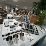 【画像】売り場面積100坪の広々空間でゆったりお買い物ができる！「スノーピーク二子玉川」が2024年6月1日（土）に装いを新たにオープン 〜 画像1