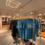 【画像】売り場面積100坪の広々空間でゆったりお買い物ができる！「スノーピーク二子玉川」が2024年6月1日（土）に装いを新たにオープン 〜 画像1