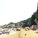 【画像】キャンパーさんを突撃取材【vol.02】イベントで知り合ったスノーピーク愛好家仲間と家族ぐるみの絆が育まれる 〜 画像1
