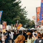 【画像】世界を魅了した日本発の未来型花火エンターテイメント「STAR ISLAND 2024」が福岡に続き東京お台場で開催 〜 画像1