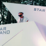 【画像】世界を魅了した日本発の未来型花火エンターテイメント「STAR ISLAND 2024」が福岡に続き東京お台場で開催 〜 画像1