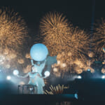 STAR ISLAND 2024 FUKUOKAの様子
