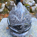 【画像】恋の橋巡りと聖火リレーの地を巡る、恋愛成就のパワースポット「修善寺散歩の旅」で恋が叶うかも？ 〜 画像1