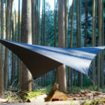 Tokyo Campのブラックフェニックスタープ