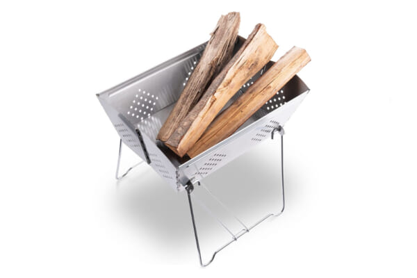 workman_folding_wide_squaregril19 | soto lover - ソトラバ