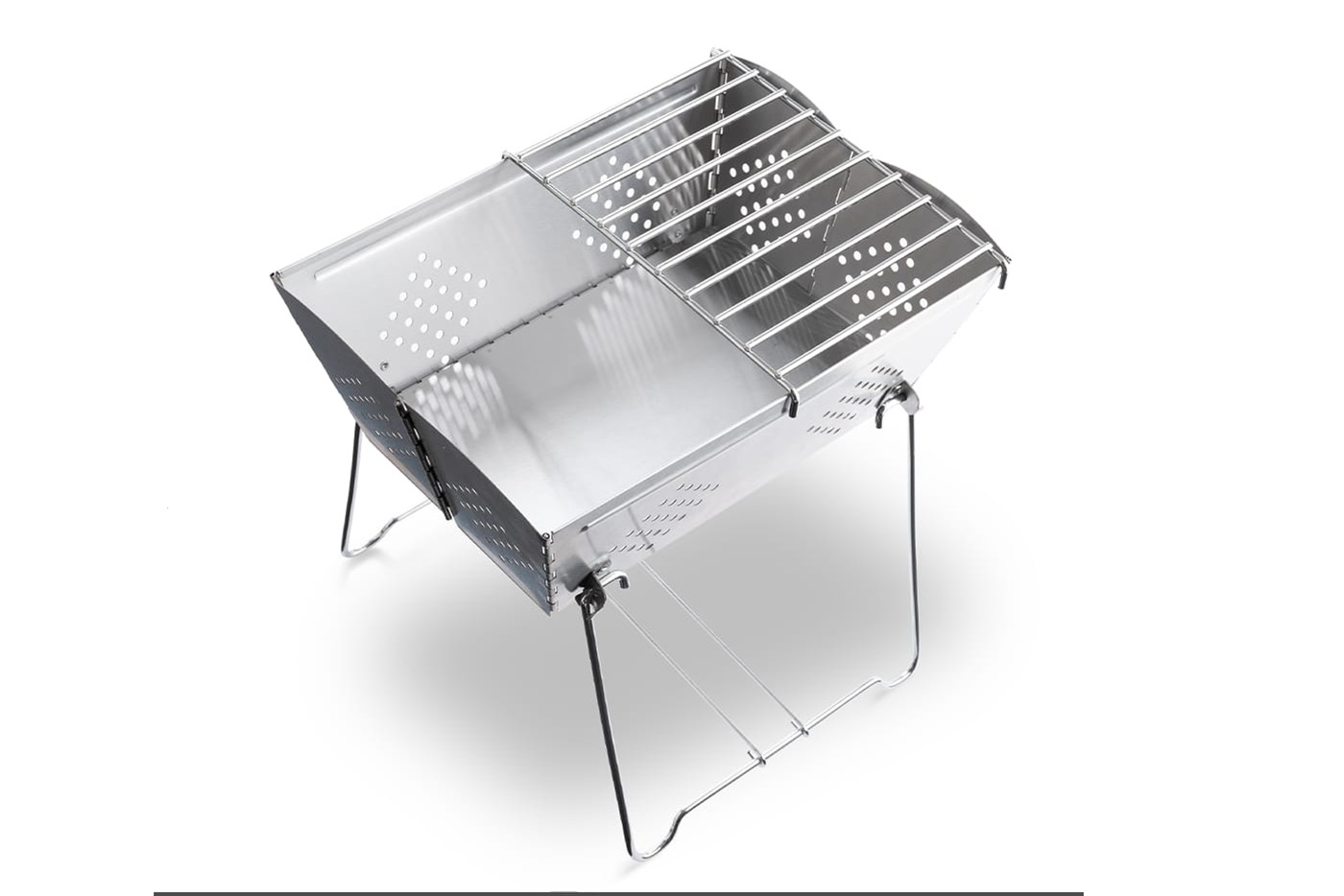 workman_folding_wide_squaregril22 | soto lover - ソトラバ