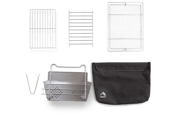 workman_folding_wide_squaregril14 | soto lover - ソトラバ
