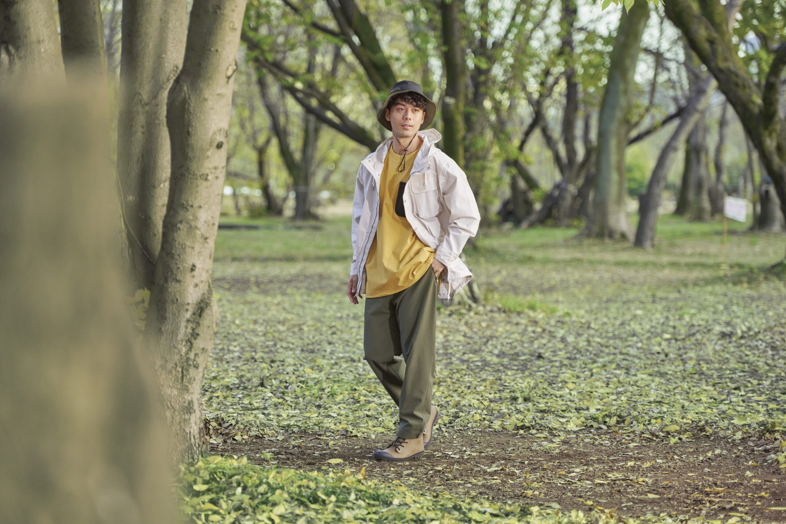 workman_futuretech_05_24SS-50-