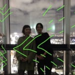 【画像】富士山に抱かれた絶景キャンプインフェス!!　「FUJI&SUN’24」が増ステージで今年も開催迫る【2024年5月11・12日】 〜 画像1