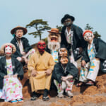【画像】富士山に抱かれた絶景キャンプインフェス!!　「FUJI&SUN’24」が増ステージで今年も開催迫る【2024年5月11・12日】 〜 画像1