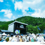 【画像】フジロックの夏がやって来た！　日本最大級の野外音楽フェス「FUJI ROCK FESTIVAL’24」が今年も熱い【7月26日～28日開催】 〜 画像1