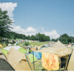 【画像】フジロックの夏がやって来た！　日本最大級の野外音楽フェス「FUJI ROCK FESTIVAL’24」が今年も熱い【7月26日～28日開催】 〜 画像1