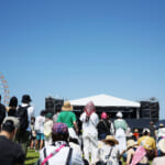 森、道、市場2024ルポ