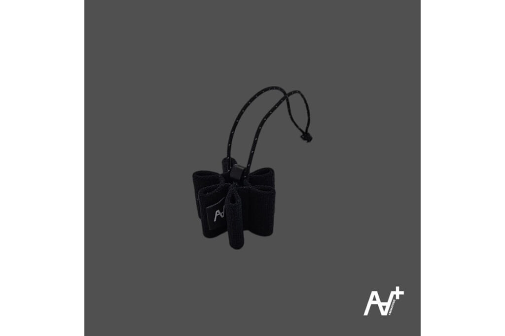 ASOMATOUSのアサップホルスター