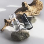 【画像】BPAフリーで丈夫＆安全なプラスチックボトルが日常からアウトドアシーンまで良き相棒になる 〜 画像1