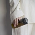 【画像】BPAフリーで丈夫＆安全なプラスチックボトルが日常からアウトドアシーンまで良き相棒になる 〜 画像1