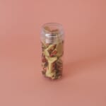 【画像】BPAフリーで丈夫＆安全なプラスチックボトルが日常からアウトドアシーンまで良き相棒になる 〜 画像1