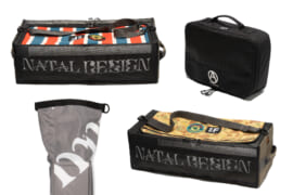 CWFコラボバック