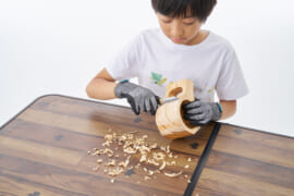 LOGOS クラフト手作りキット