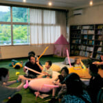 【画像】クリエーター集団「ZIPANG」が作り出すアートフェスティバル「ZIPANG ART EDITION」の開催決定【2024年7月6日～7日】 〜 画像1