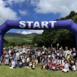 【画像】気分はアドベンチャーレーサー！　子どもから本格派レーサーまで経験問わず挑戦できる「東伊豆アドベンチャーラリー2024」開催 〜 画像1