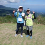 【画像】気分はアドベンチャーレーサー！　子どもから本格派レーサーまで経験問わず挑戦できる「東伊豆アドベンチャーラリー2024」開催 〜 画像1