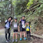 【画像】気分はアドベンチャーレーサー！　子どもから本格派レーサーまで経験問わず挑戦できる「東伊豆アドベンチャーラリー2024」開催 〜 画像1