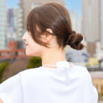 【画像】アウトドアでの暑さ対策はこれ！　夏キャンプを快適に過ごす涼しさ満喫アイテム3選 〜 画像1