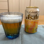 ぬるいビールを急速で冷やす方法