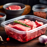【画像】水場が遠くても心配ご無用！　実はキャンプで一番面倒くさいBBQの洗い物をラクチンにする工夫とは 〜 画像1