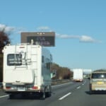 【画像】キャンピングカーだからこそチューニングは必須！　スタビリティ向上と乗り心地改善のススメ 〜 画像1