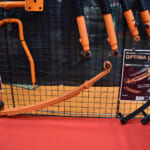 【画像】キャンピングカーだからこそチューニングは必須！　スタビリティ向上と乗り心地改善のススメ 〜 画像1