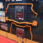 【画像】キャンピングカーだからこそチューニングは必須！　スタビリティ向上と乗り心地改善のススメ 〜 画像1