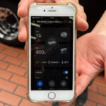 【画像】走りながらポータブル電源を充電！　新しいエコシステム「EcoFlow Alternator Charger」の実力とは 〜 画像1