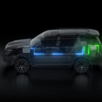 【画像】走りながらポータブル電源を充電！　新しいエコシステム「EcoFlow Alternator Charger」の実力とは 〜 画像1