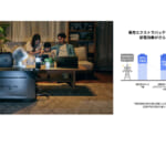 【画像】卒FIT後の頼れる存在になる！　大容量ポータブル電源「DELTA Pro 3」が新時代の家庭用蓄電池になる 〜 画像1