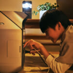 【画像】卒FIT後の頼れる存在になる！　大容量ポータブル電源「DELTA Pro 3」が新時代の家庭用蓄電池になる 〜 画像1